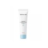 SKIN&LAB [SKIN&LAB]Hybarrier Hyaluronic Cream 50ml