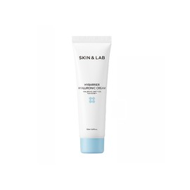 SKIN&LAB [SKIN&LAB]Hybarrier Hyaluronic Cream 50ml