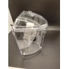 KEURIG K-Compact K35 Coffee Maker Replacement Reservoir Water Tank BRAND
