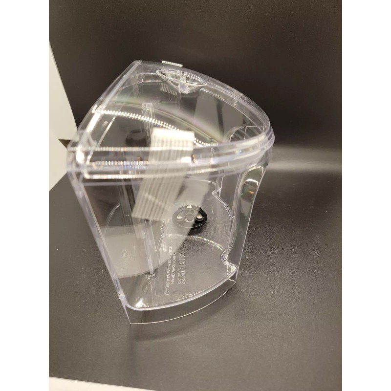 KEURIG K-Compact K35 Coffee Maker Replacement Reservoir Water Tank BRAND