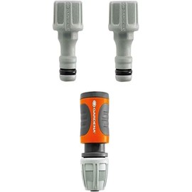 Gardena 18286-20 Game, Standard, Small