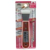 kaisel Beans purosukure-pa- Blade with MPH – 4 30 mm