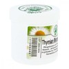 Resana Thyme Myrtle Balm, 100 ml