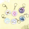 Gourmandies Sanrio Characters Pochacko SANG-375PC Security Alarm
