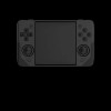 Powkiddy RGB30 Retro Handheld Game Console 128GB Linux System 4.0