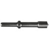 7 Pcs Air Hammer Bits Accessories 0.401 Shank Heavy Duty