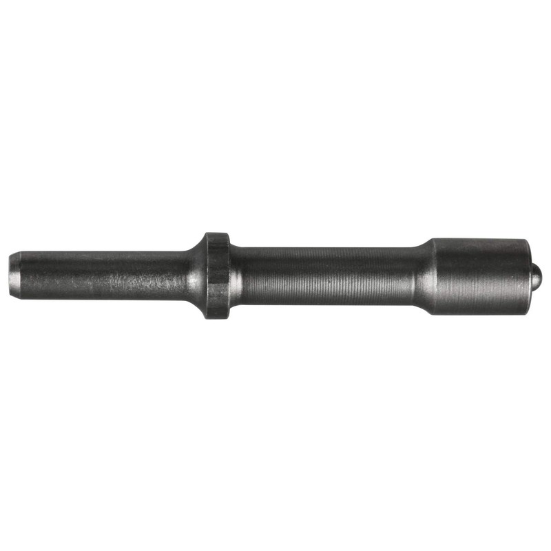 7 Pcs Air Hammer Bits Accessories 0.401 Shank Heavy Duty