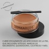 Dermablend Cover Creme Full Coverage Cream Foundation With Spf 30,
