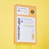 CNP Pro P Mask Set of 5 Face Pack Face