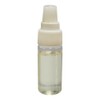 Hikari Luminous Nipper, New 0.2 inches (4 mm), 1 Piece