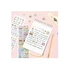Home And Kitchen Product for daily use and gifting, practical