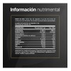 Mens T 180 Cápsulas Testosterona Con Fenogreco Y Zinc B