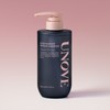 Anob Arnove Deep Damage Repair Protein Shampoo 500g / 어노브