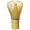 (TV Series Crafts (yamasita Craft) Chasen 100 本立 24584000
