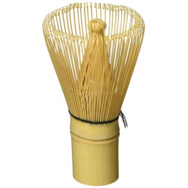 (TV Series Crafts (yamasita Craft) Chasen 100 本立 24584000