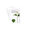 HUECALM [HUECALM]Heartleaf PH Balancing Mask (1ea)