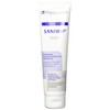 SANIWIP Skin Protection Cream 100 ml