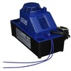 Mars 21782 230-volt Lift Condensate Pump, 24-Feet