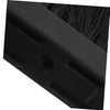 Zerodeko 2pcs Fireplace Cleaning Brush Duster Cleaning Fireplace Brush Accessories