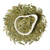 GOARTEA 250g / 8.8oz Top Grade Xihu Longjing Dragon Well