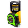 Komelon SL2825IE 25ft. Self Lock Tape Measure
