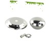 Milisten 1pc Pot Lid Knob Universal Commodities Pot Lid Handle