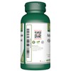 VORST Artemisinin 200mg Per Serving (100mg Per Capsule) 60 Vegan
