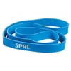 SPRI Superbands - Resistance Band for Assisted Pull-ups, Core Fitness,