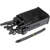 Dorman 911-615 Vapor Canister Compatible with Select Toyota Models