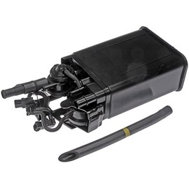 Dorman 911-615 Vapor Canister Compatible with Select Toyota Models
