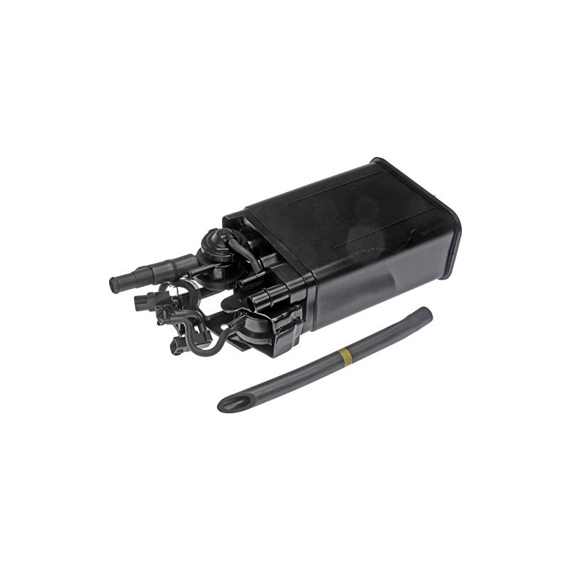 Dorman 911-615 Vapor Canister Compatible with Select Toyota Models