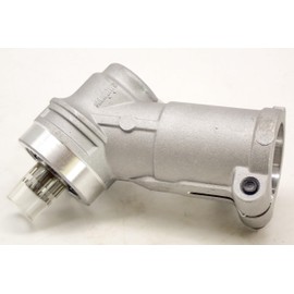 Traverse Creek Incorporated Genuine SHINDAIWA Gear Head FIT C230 T230 T230X C051000401