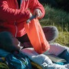 Sea to Summit Ultra-SIL Dry Sack, Ultralight Dry Bag, 2