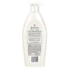 Jergens Crema Reafirmante, 400 ml
