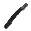 Luggage Handle,Plastic Portable Luggage Suitcase Case Handle Strap Spare Carrying