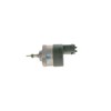 Bosch 0281002480 Pressure Regulator