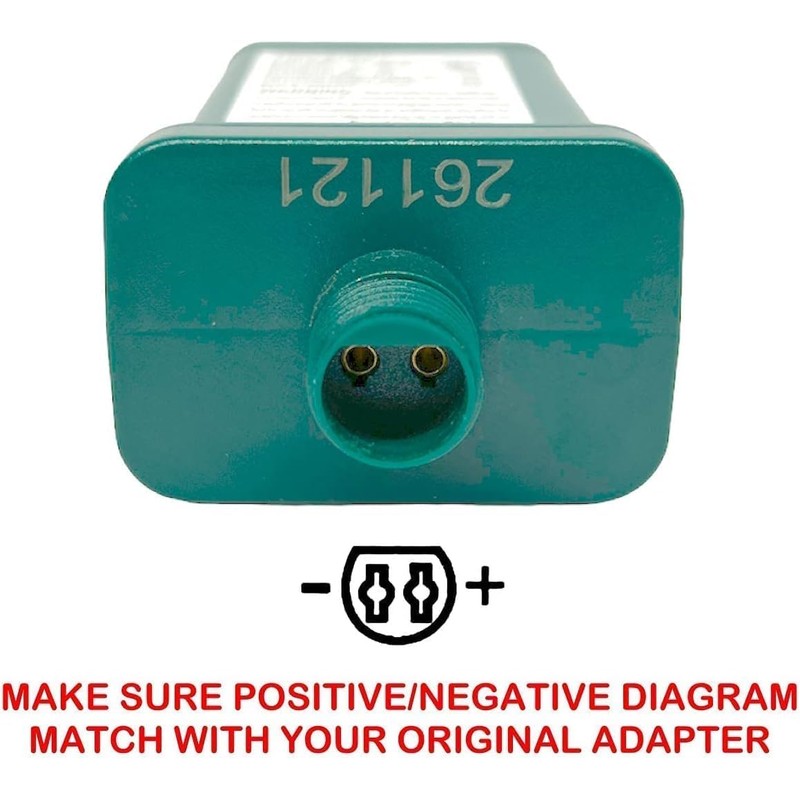 29V 0.9A Power Supply Class 2 Transformer Raintight IP44 US