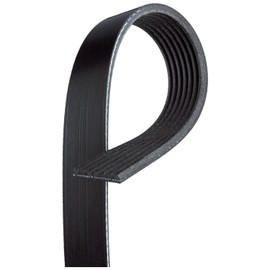 gates 7PK1685XS Micro-V Multi-Ribbed Belt