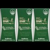 slim in the rain BNR17 Lactobacillus Pro Diet Breast Milk