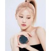 Sulwhasoo New Perfecting Cushion 15g+Refill 15g Matte&Natural, Shade 21N1