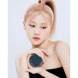 Sulwhasoo New Perfecting Cushion 15g+Refill 15g Matte&Natural, Shade 21N1