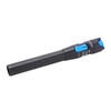 TL532 50mW Fiber Optical Cable Tester Portable VFL Visual Fault
