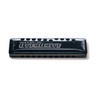 Suzuki Harmonica Overdrive-G