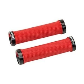 Tioga (Tioga) Air Slim Grip
