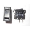 Dometic 30335 Breaker Circuit Kit