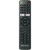 Tv Plus Pro Remote and 4k Linux Stb, Shield Android
