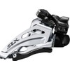 Shimano Front Mech SLX M7025-H D/S 11s dbl dual/p
