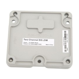 Módulo de Unidad de Control de Faro LED, Faro Izquierdo o Derecho Plug and Play FL3Z 13C170 B para Automóvil