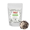 Salt & Pepper Mixed Whole A* Grade Premium Quality Free