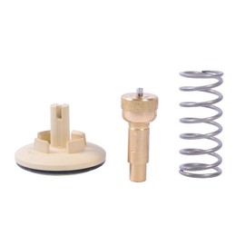 GATES TH41887G1 Thermostat